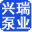 固安县双吸泵